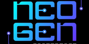 مؤتمر Neo Gen 2026 يرسخ ريادته في قيادة التحول الرقمي للقطاع العقاري