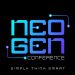 مؤتمر Neo Gen 2026 يرسخ ريادته في قيادة التحول الرقمي للقطاع العقاري