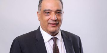 الرقابة المالية توافق على إصدار الشريحة الثانية من سندات «جلوبال كورب» بمليار جنيه