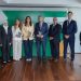 البنك الأهلي المصري يحصد ثلاث جوائز ضمن Digital CX Awards 2026 تقديرًا لريادته في توظيف الذكاء الاصطناعي وتعزيز تجربة العملاء