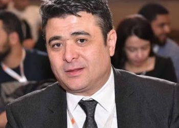 أورنچ مصر: رقمنة أرشيف ماسبيرو أحد أكبر مشروعات التحول الرقمي وحفظ التراث في مصر