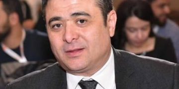 أورنچ مصر: رقمنة أرشيف ماسبيرو أحد أكبر مشروعات التحول الرقمي وحفظ التراث في مصر