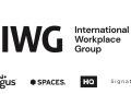 القاهرة ضمن أفضل 50 مدينة عالميًا في مؤشر IWG للعمل عن بعد لعام 2026