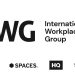 القاهرة ضمن أفضل 50 مدينة عالميًا في مؤشر IWG للعمل عن بعد لعام 2026