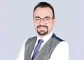 «ماريزاد» تؤسس أكاديمية لدعم تأهيل كوادر سوق الطاقة الشمسية في مصر
