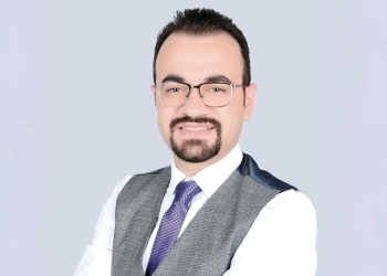 «ماريزاد» تؤسس أكاديمية لدعم تأهيل كوادر سوق الطاقة الشمسية في مصر