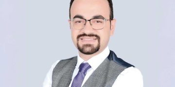 «ماريزاد» تؤسس أكاديمية لدعم تأهيل كوادر سوق الطاقة الشمسية في مصر