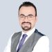 «ماريزاد» تؤسس أكاديمية لدعم تأهيل كوادر سوق الطاقة الشمسية في مصر