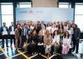 MCS وWadhwani Foundation تطلقان مبادرة لدعم جاهزية الشباب لسوق العمل الرقمي