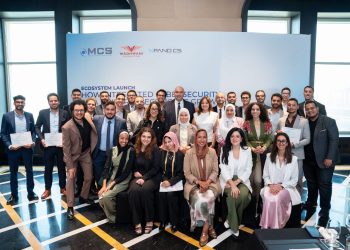 MCS وWadhwani Foundation تطلقان مبادرة لدعم جاهزية الشباب لسوق العمل الرقمي