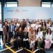MCS وWadhwani Foundation تطلقان مبادرة لدعم جاهزية الشباب لسوق العمل الرقمي