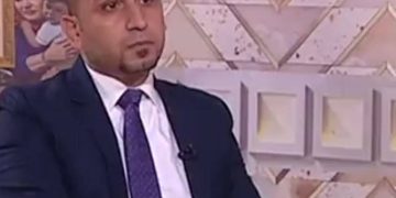 التسوق الإلكتروني وانتهاك العقد النفسي