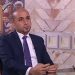 التسوق الإلكتروني وانتهاك العقد النفسي