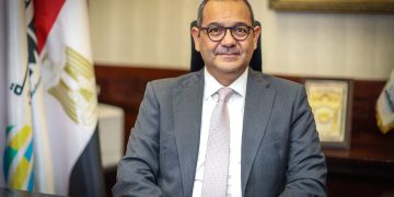 جهاز تنمية المشروعات ومحافظة دمياط يفتتحان الدورة 31 من معرض «صنع في دمياط» بالإسكندرية