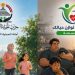 حزب الجبهة الوطنية يطلق مبادرة مجانية لمكافحة السمنة في الجيزة لمدة شهرين