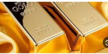 الذهب يخسر أكثر من 2% عالميا.. وعيار 21 يستقر عند 5800 جنيه