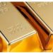 الذهب يخسر أكثر من 2% عالميا.. وعيار 21 يستقر عند 5800 جنيه