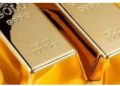 هل يواصل الذهب في مصر تراجعه؟.. تفاصيل