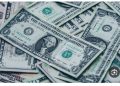 الدولار يتجاوز 50 جنيهًا بالبنوك.. وتحويلات المصريين بالخارج ترتفع لـ 43.1 مليار دولار