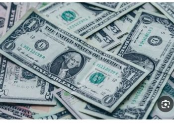 الدولار يتجاوز 50 جنيهًا بالبنوك.. وتحويلات المصريين بالخارج ترتفع لـ 43.1 مليار دولار