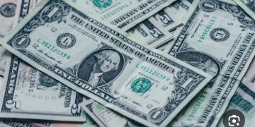 الدولار يتجاوز 50 جنيهًا بالبنوك.. وتحويلات المصريين بالخارج ترتفع لـ 43.1 مليار دولار