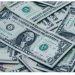 الدولار يتجاوز 50 جنيهًا بالبنوك.. وتحويلات المصريين بالخارج ترتفع لـ 43.1 مليار دولار