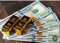 ارتفاع الدولار والعلاوة السعرية يقلصان خسائر الذهب في السوق المصرية