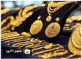 «مرصد الذهب»: 140% نموًا في تجارة الألماس بدبي منذ الجائحة