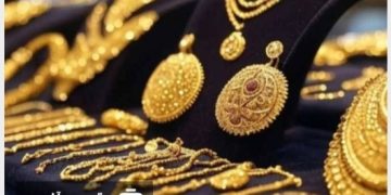«مرصد الذهب»: 140% نموًا في تجارة الألماس بدبي منذ الجائحة
