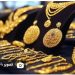 «مرصد الذهب»: 140% نموًا في تجارة الألماس بدبي منذ الجائحة