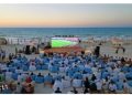 كيو للتطوير العقاري تطلق Q Bay باستثمارات 9 مليارات جنيه في الساحل الشمالي