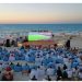 كيو للتطوير العقاري تطلق Q Bay باستثمارات 9 مليارات جنيه في الساحل الشمالي