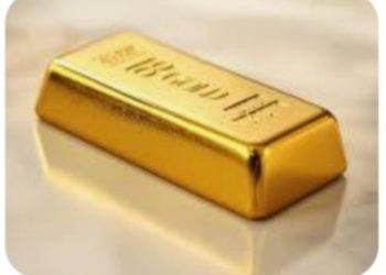 استقرار أسعار الذهب في مصر بداية تعاملات السبت.. وعيار 21 يسجل 5810 جنيهات