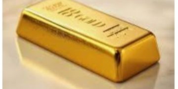 استقرار أسعار الذهب في مصر بداية تعاملات السبت.. وعيار 21 يسجل 5810 جنيهات