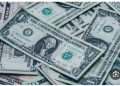 استقرار سعر الدولار أمام الجنيه المصري خلال عطلة البنوك