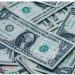 استقرار سعر الدولار أمام الجنيه المصري خلال عطلة البنوك