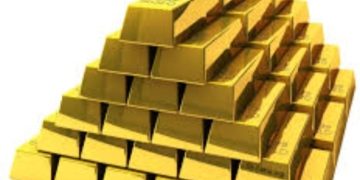 20 مليار دولار قيمة واردات وصادرات الذهب المصرية منذ 2022