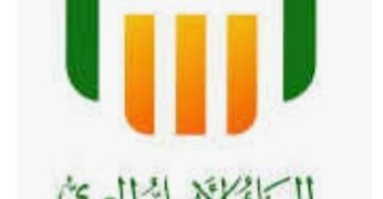 البنك الأهلي المصري يطلق حملة صيف 2026 بجوائز نقدية تصل إلى 600 ألف جنيه