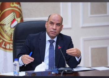 الخميس المقبل إجازة مدفوعة الأجر للعاملين بالقطاع الخاص بمناسبة ثورة 23 يوليو