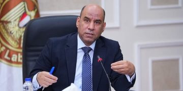 الخميس المقبل إجازة مدفوعة الأجر للعاملين بالقطاع الخاص بمناسبة ثورة 23 يوليو