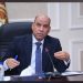 الخميس المقبل إجازة مدفوعة الأجر للعاملين بالقطاع الخاص بمناسبة ثورة 23 يوليو