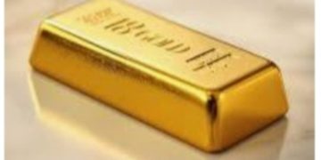 الذهب يقترب من 6000 جنيه في مصر.. وعيار 21 يقفز 90 جنيها
