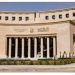 اليوم إجازة رسمية بجميع البنوك بمناسبة ذكرى ثورة 23 يوليو