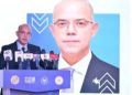 مصر تتصدر أفريقيا في جذب الاستثمار وتطلق تقرير الأونكتاد العالمي 2026