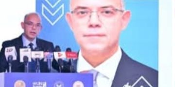 مصر تتصدر أفريقيا في جذب الاستثمار وتطلق تقرير الأونكتاد العالمي 2026