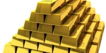 جولد بيليون: 6.4 % زيادة في أسعار الذهب بمصر خلال يوليو 2026
