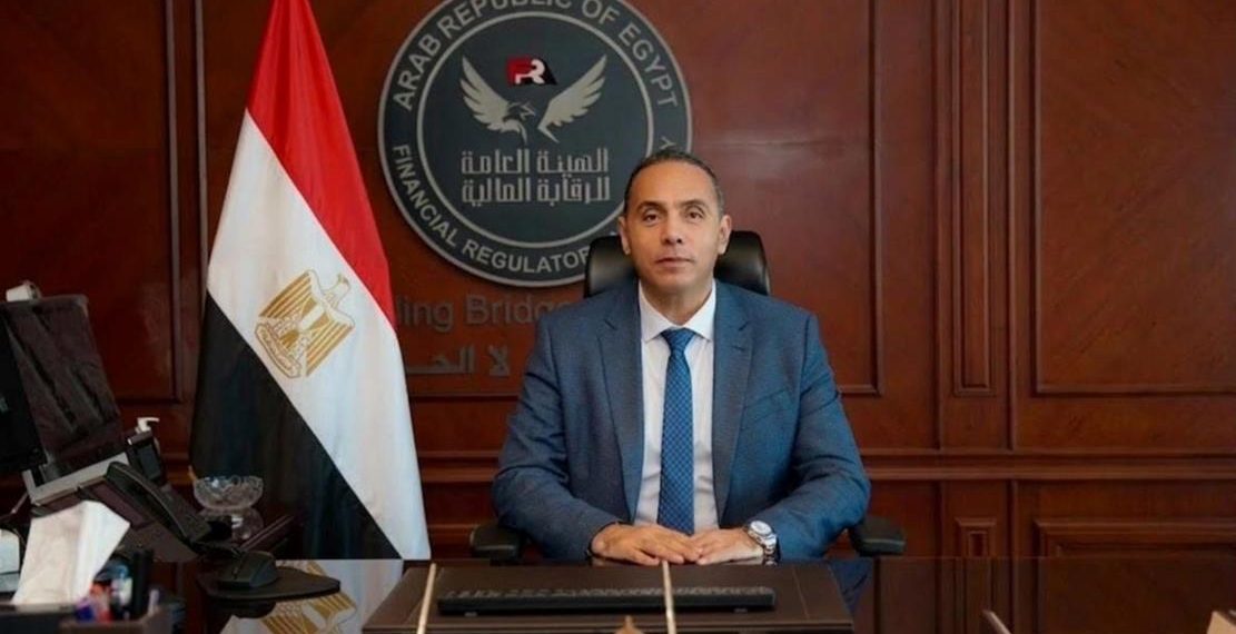 الرقابة المالية: مد مهلة توفيق الأوضاع لوسطاء إعادة التأمين الأجانب غير المقيمين
