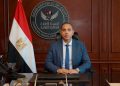 الرقابة المالية: مد مهلة توفيق الأوضاع لوسطاء إعادة التأمين الأجانب غير المقيمين