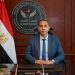 الرقابة المالية: مد مهلة توفيق الأوضاع لوسطاء إعادة التأمين الأجانب غير المقيمين