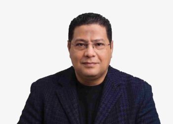 لجنة إدارة الأزمات باتحاد المقاولين تضع 7 توصيات لإنقاذ قطاع العقارات والمقاولات